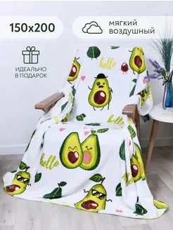 Отзыв на 
