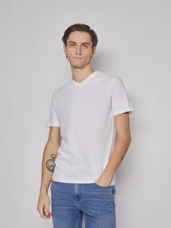 Распродажа  Размеры: 46 