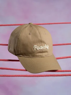 Распродажа  Размеры: 55-61 