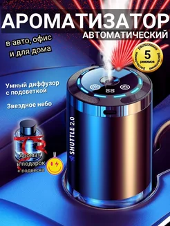 Распродажа 