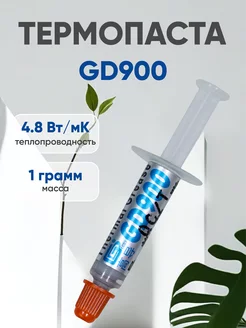 Отзыв на 