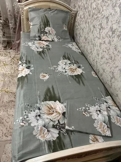 Отзыв на 