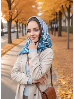 Распродажа 