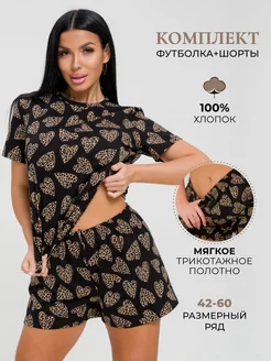 Отзыв на 