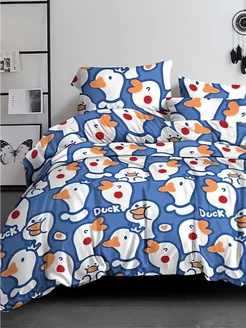 Распродажа .