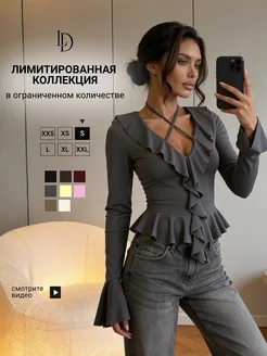 Отзыв на 