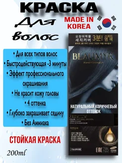 Отзыв на 