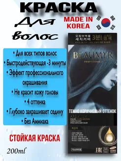 Отзыв на 