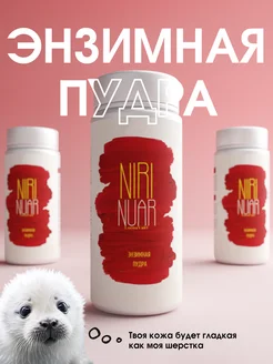Отзыв на 