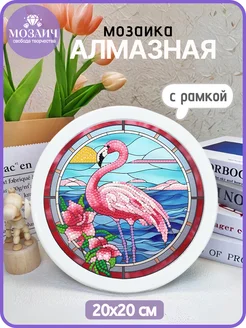 Отзыв на 