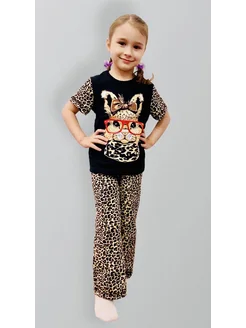 Распродажа .