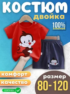 Отзыв на 