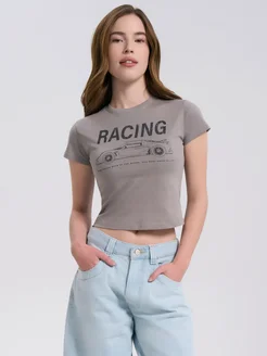 Распродажа  Размеры: 50 48 44 46 42 