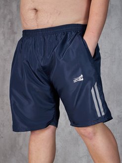 Отзыв на Шорты