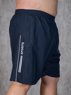 Отзыв на Шорты