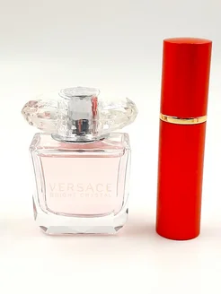 Распродажа .