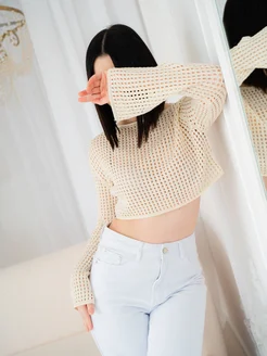 Распродажа .