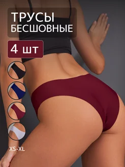Отзыв на 