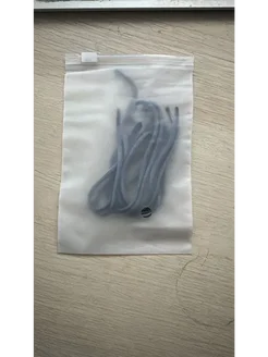 Отзыв на 