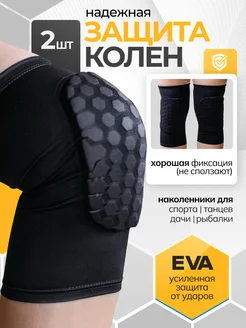 Отзыв на 