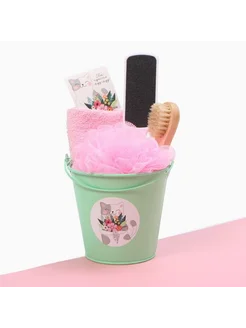 Распродажа