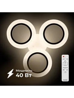 Распродажа .