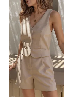 Распродажа .