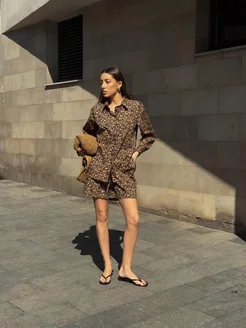 Распродажа .