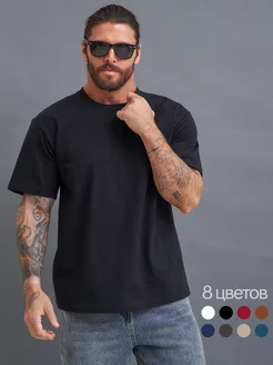 Распродажа  Размеры: 44 