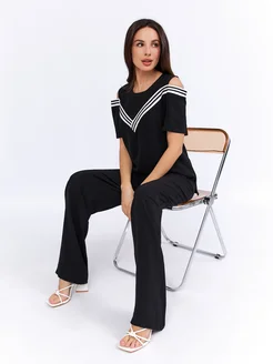 Распродажа .