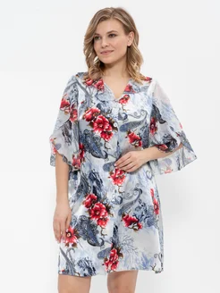 Распродажа 