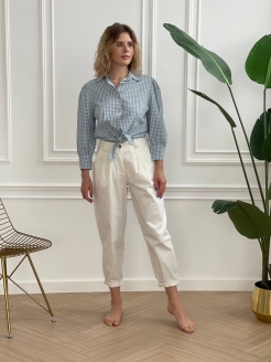 Распродажа .