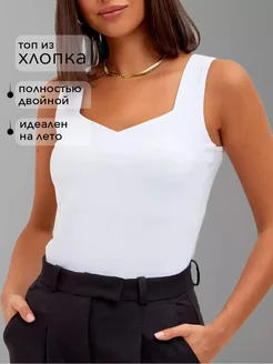 Отзыв на 