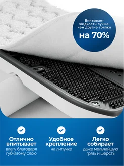 Отзыв на 