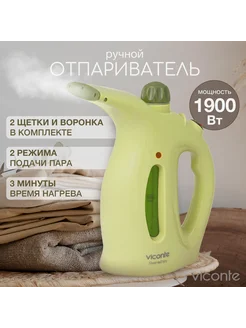 Отзыв на 