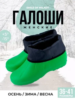 Отзыв на 