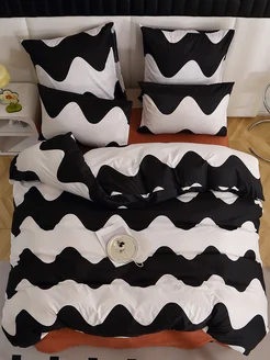 Распродажа .