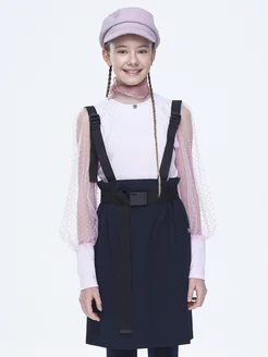 Распродажа .