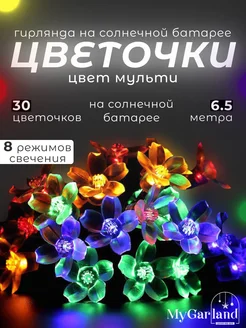 Отзыв на 