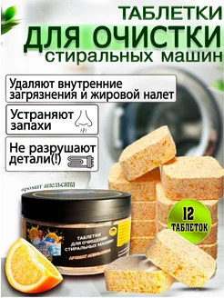 Отзыв на 