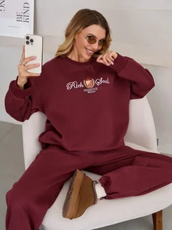 Распродажа 