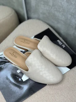 Распродажа .