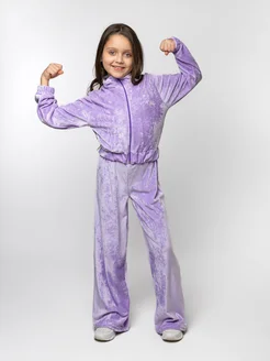 Распродажа .