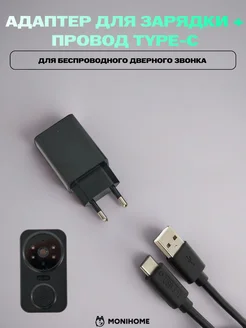 Отзыв на 