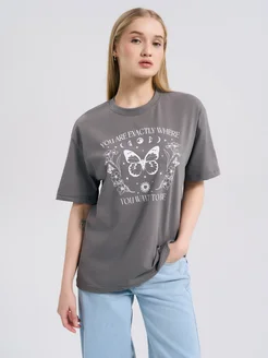 Распродажа .