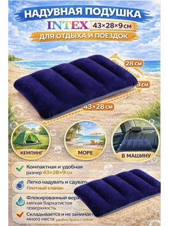 Отзыв на 
