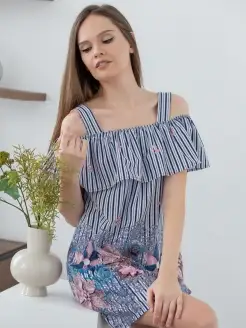 Отзыв на 