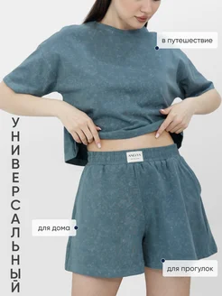 Распродажа .