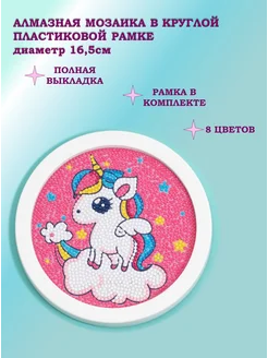Отзыв на 
