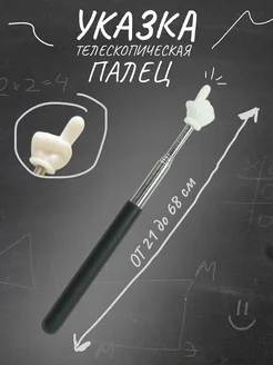 Отзыв на 